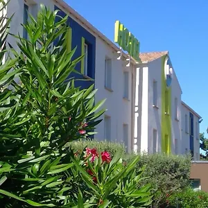 Toulon 2*, Ollioules Frankreich